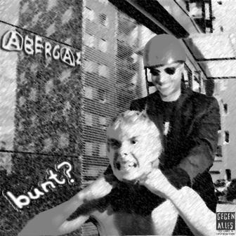 [Slika: Abergaz2009-bunt-folder.jpg]