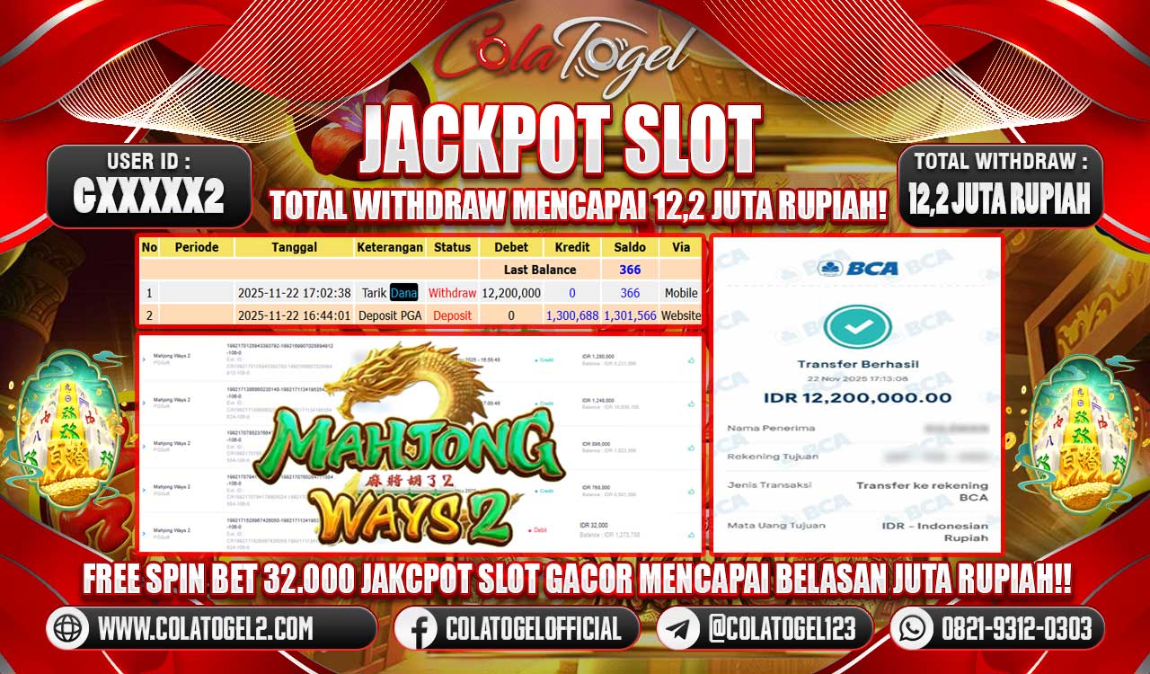 jackpot-slot-gacor-06-39-58-2025-11-22
