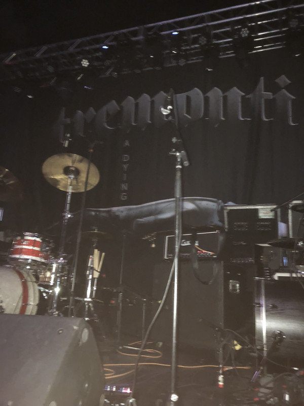 8ED04002-5151-469F-BDA1-7814F1C9E1A8