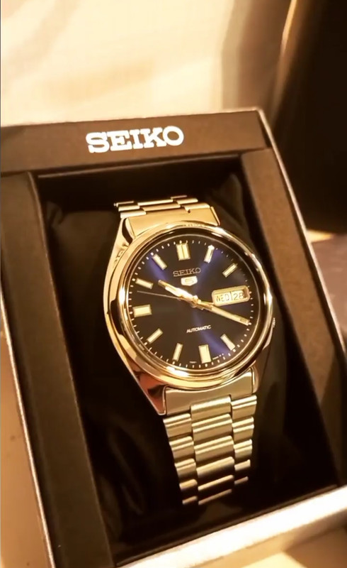 Screenshot_20210429-180914_Gallery