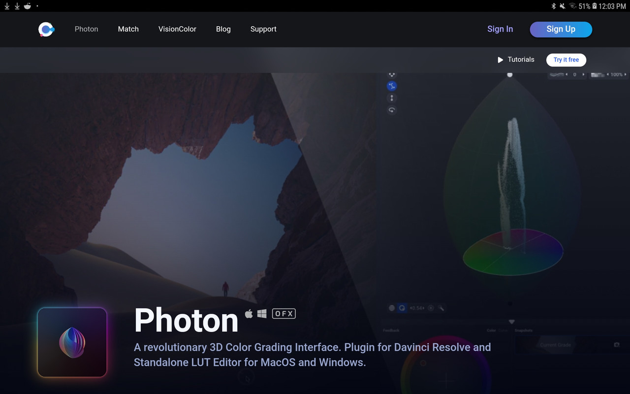 Screenshot-20210420-120308-Chrome.jpg