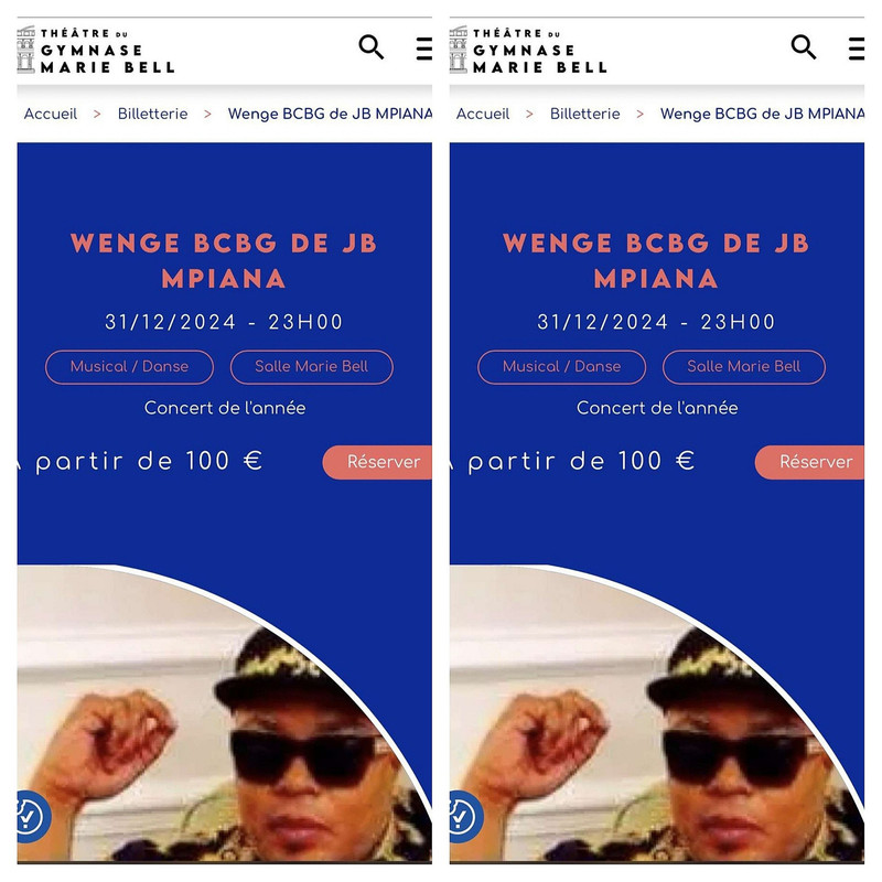 464936747_2262207267475219_3481336107013403691_n