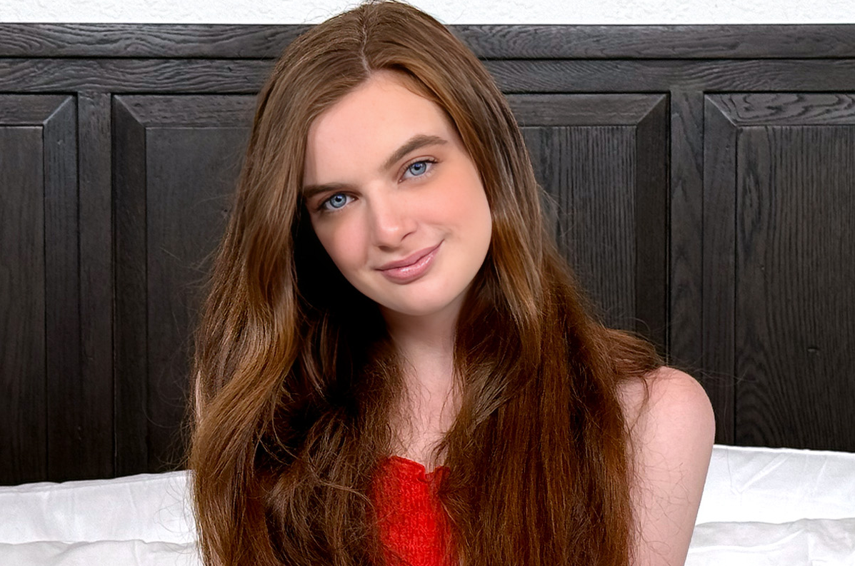 Bbcsurprise Marina Cute And Innocent But Wild In Bed