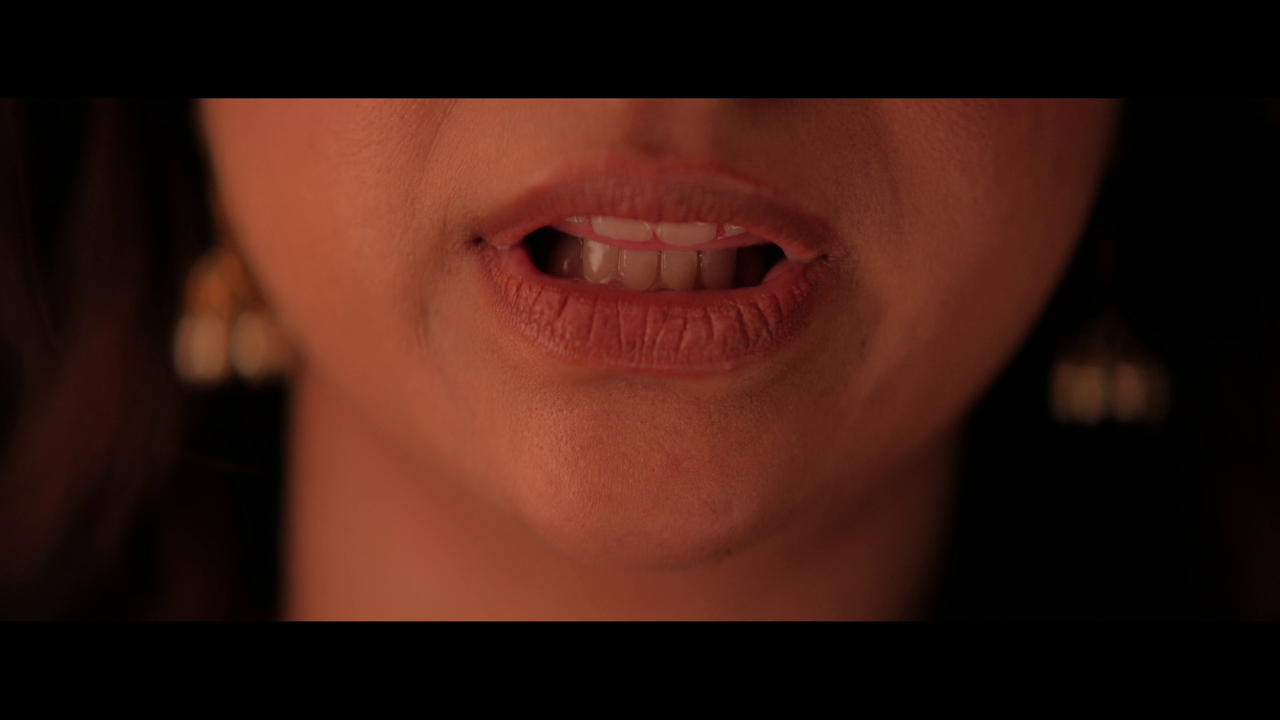 vlcsnap 2025 12 26 23h58m33s721