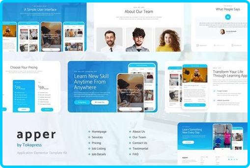 App-Builder-2022-10-x64.png