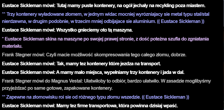Screenshot-11.png