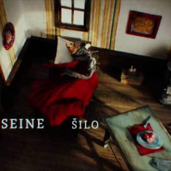 [Slika: Seine-Silo-folder.jpg]