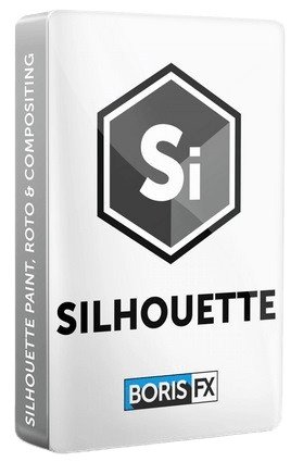 [Image: xat-FYIux-QIfl-Sn-Mpeky-BLxx-GHa-Io6-Jc-T.jpg]