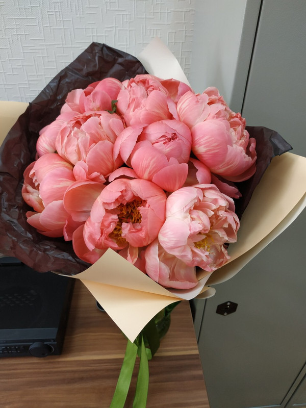 10E21CC5-6D84-4F8A-8BD4-C8864FC0D805