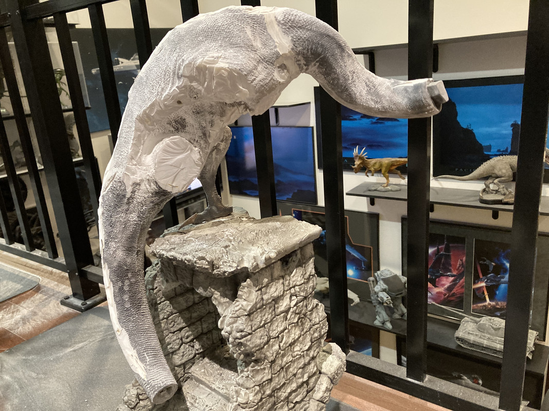 5CA18F3D-61A0-459B-9BD8-D974C296CC09