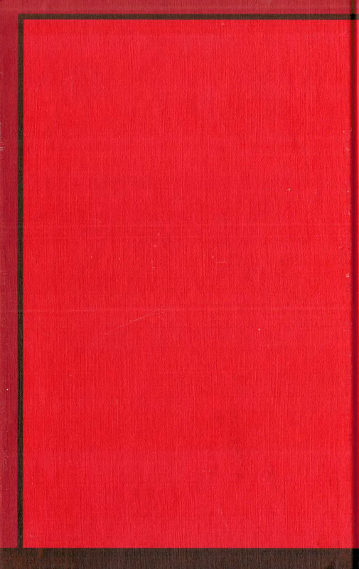 2-p0226