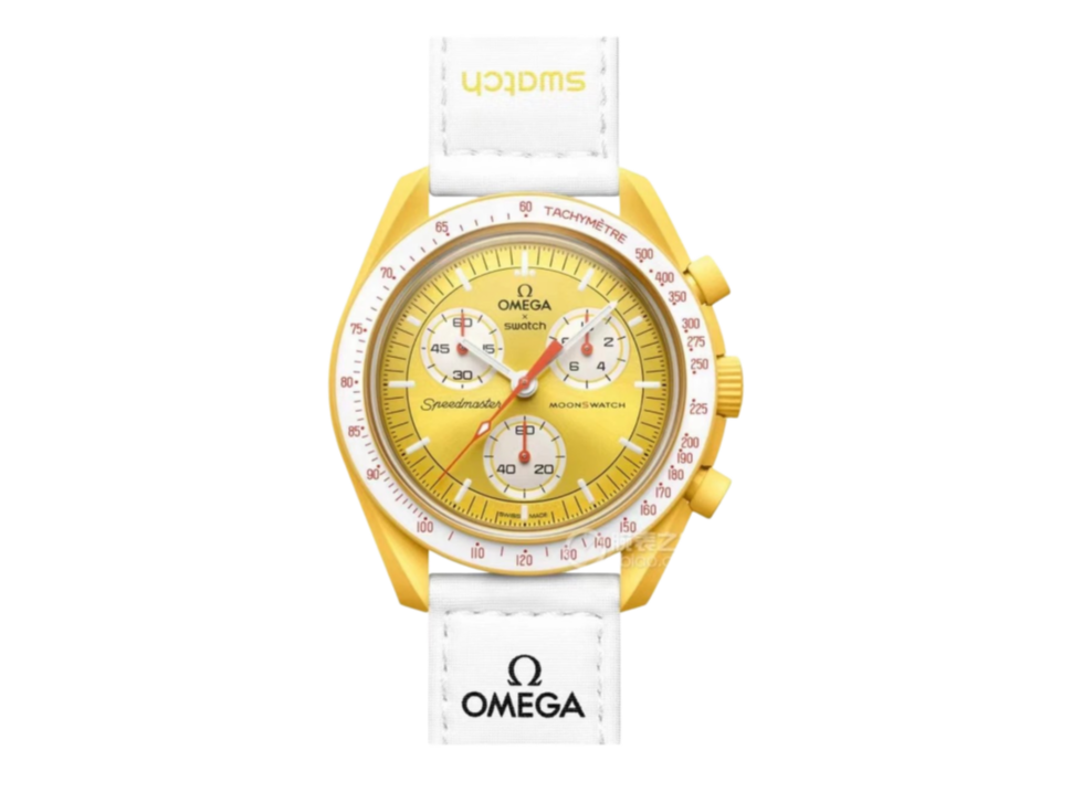 Omega