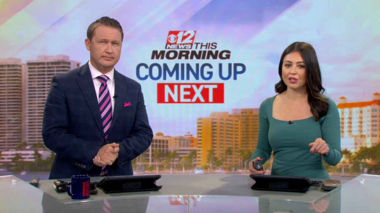 CBS12 News This Morning at 530AM_20231207_10301100.ts_snapshot_20.40.068