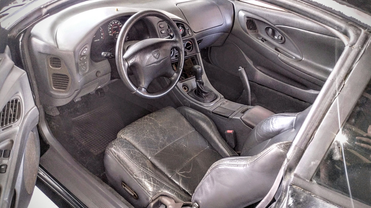 IMG_20240607_174516820~2