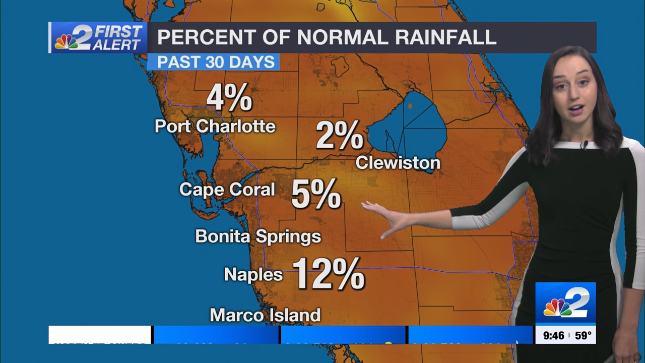 03.19 - 13.00.00 - NBC 2 News Today - Sunday  ᴺᵉʷ..ts_snapshot_00.51.21.254