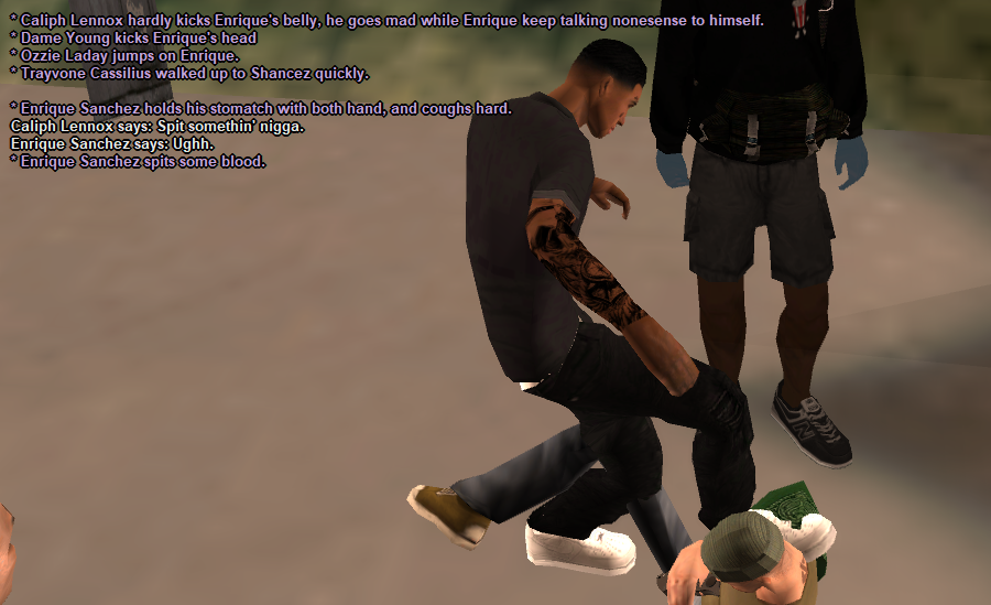 7.png