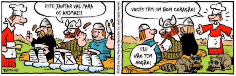 Hagar5.png