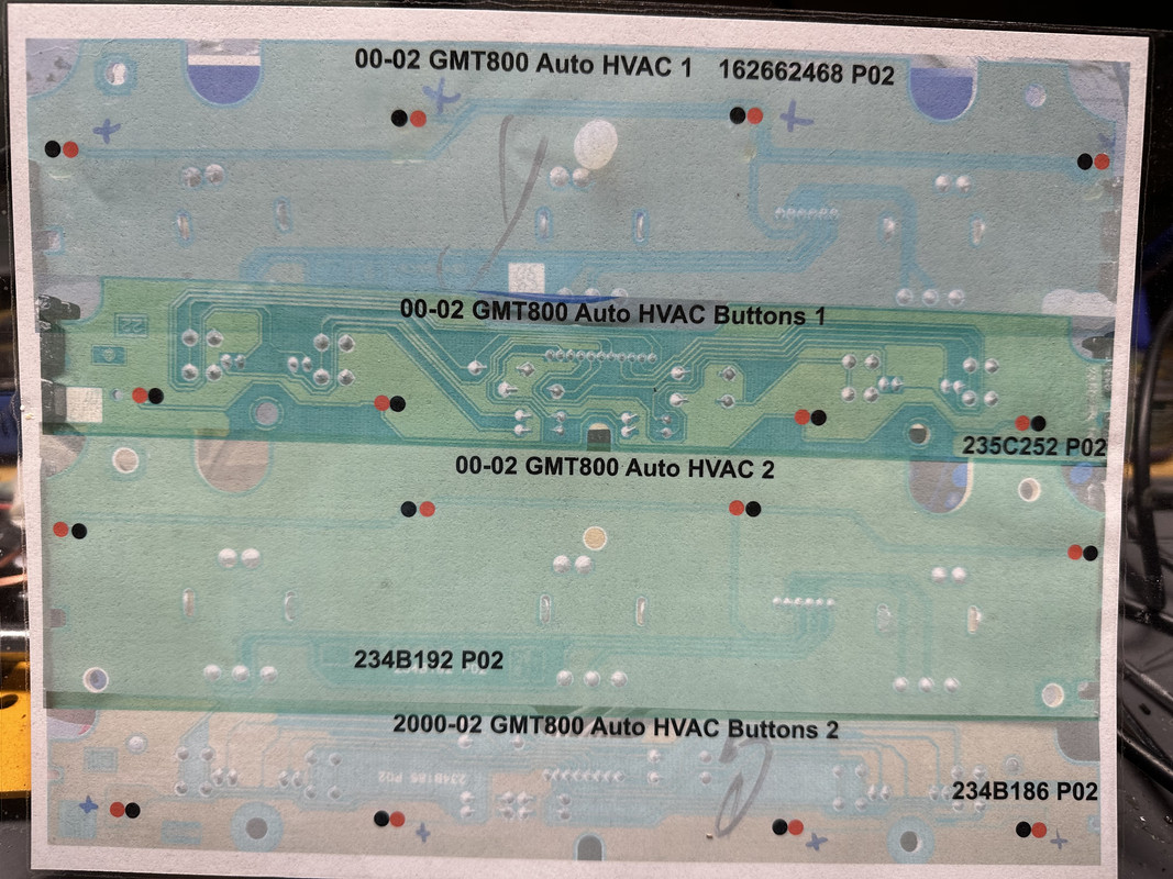 2000-02 Auto HVAC 1&2