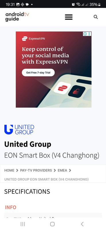 Screenshot 20260325 193112 Chrome