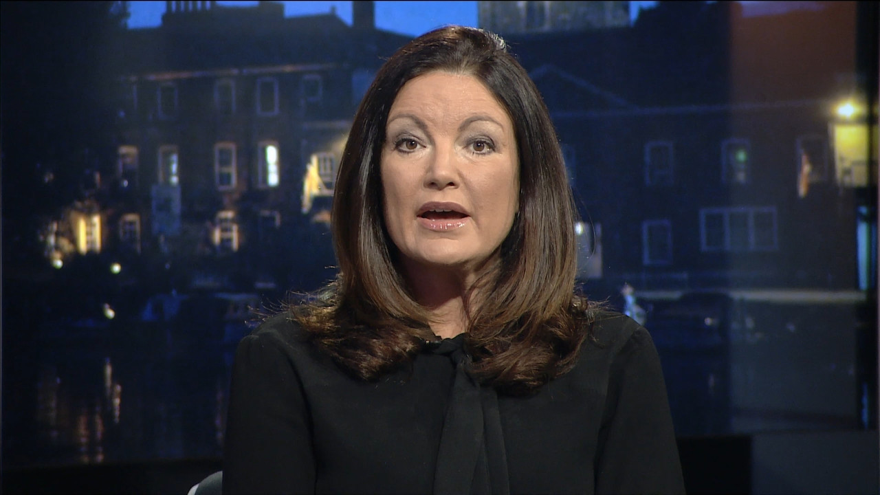 11.26 - 18.00.00 - ITV News London. The latest news in London and the....ts_snapshot_12.38.275