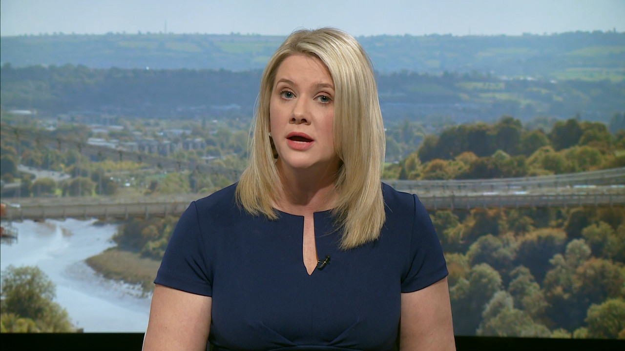 ITV News London 2022_03_26_17_45_00.ts_snapshot_06.08.376