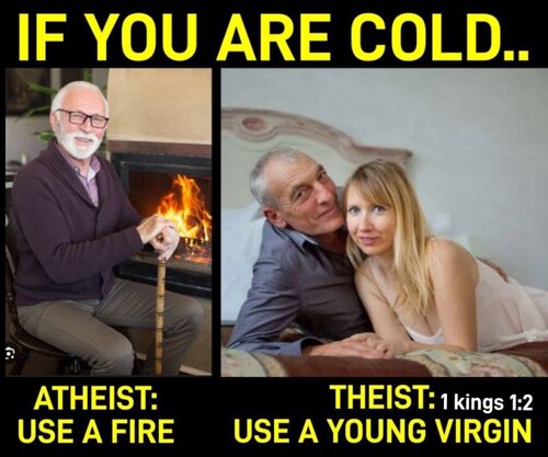 [Image: Cold.jpg]