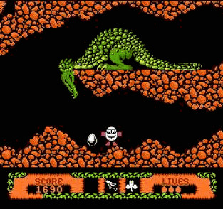 6af20e_1eb8e47743d04a379727830979592074~mv2