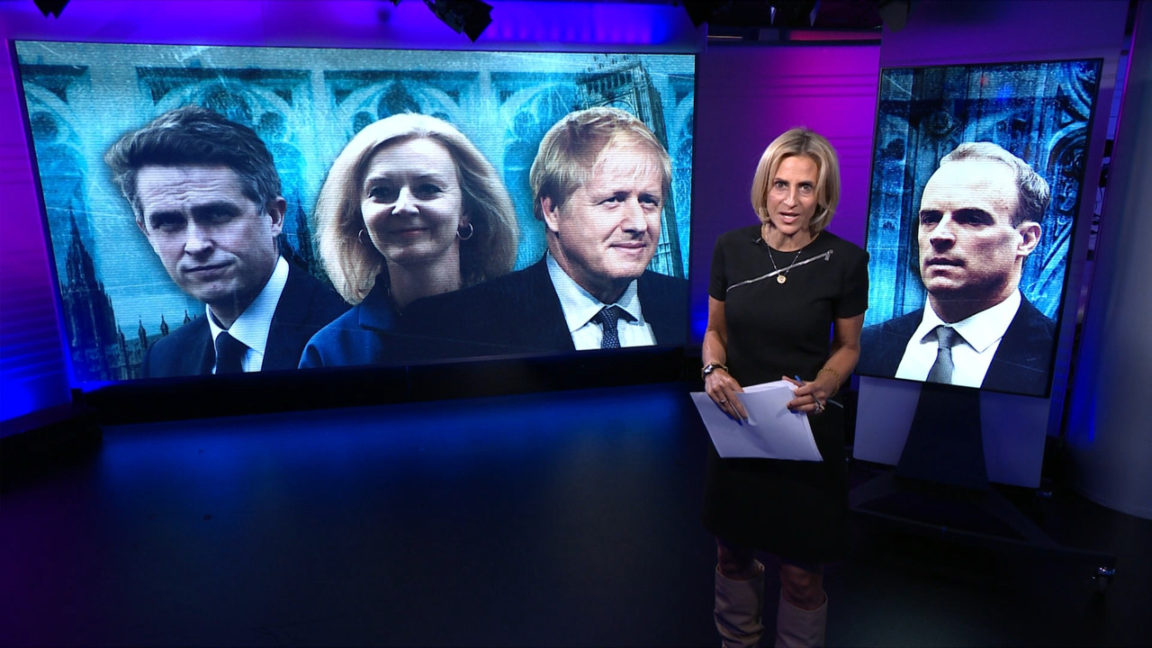 Newsnight_20210915_22302310.ts_snapshot_05.05.163