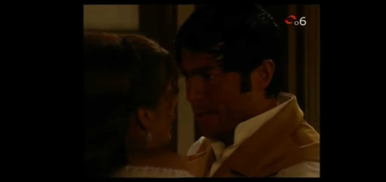 Screenshot-20210125-210943-Samsung-Internet