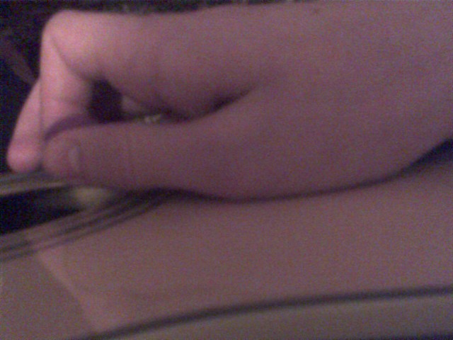 PIC_11-03-02_02-51-09