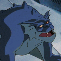 76lufj9.gif