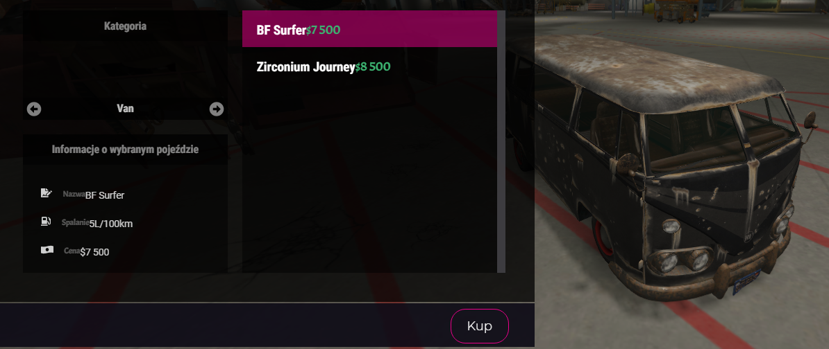 Screenshot-4.png