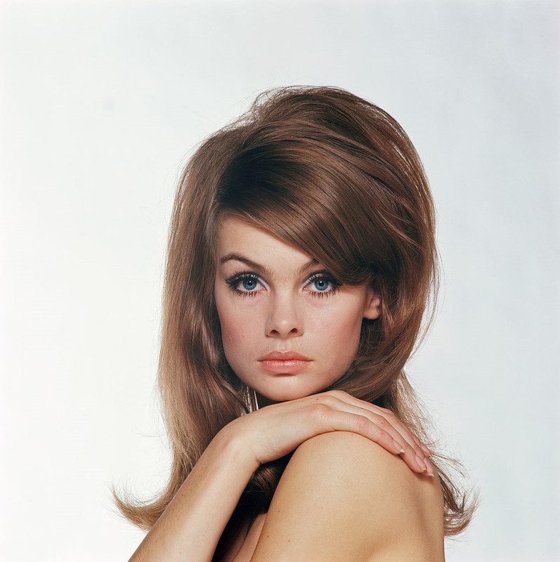 jean_shrimpton_me35