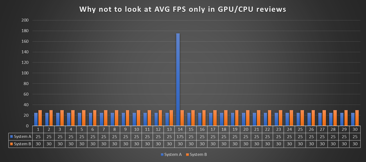 frametiems.png