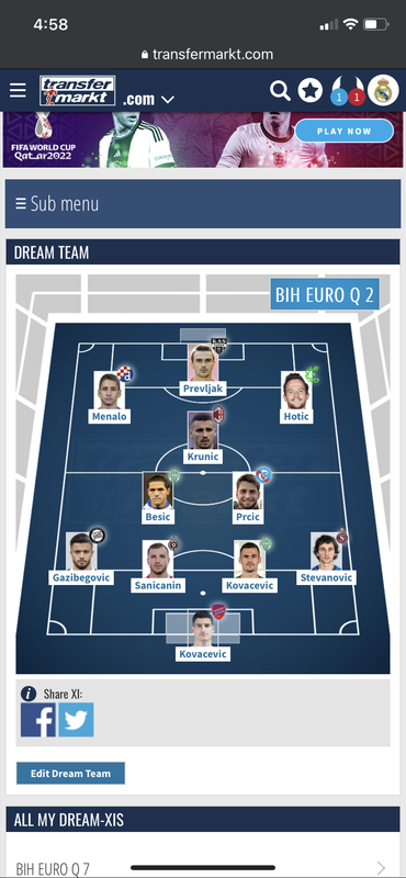 DF961580-744D-46FF-9263-522B35292873