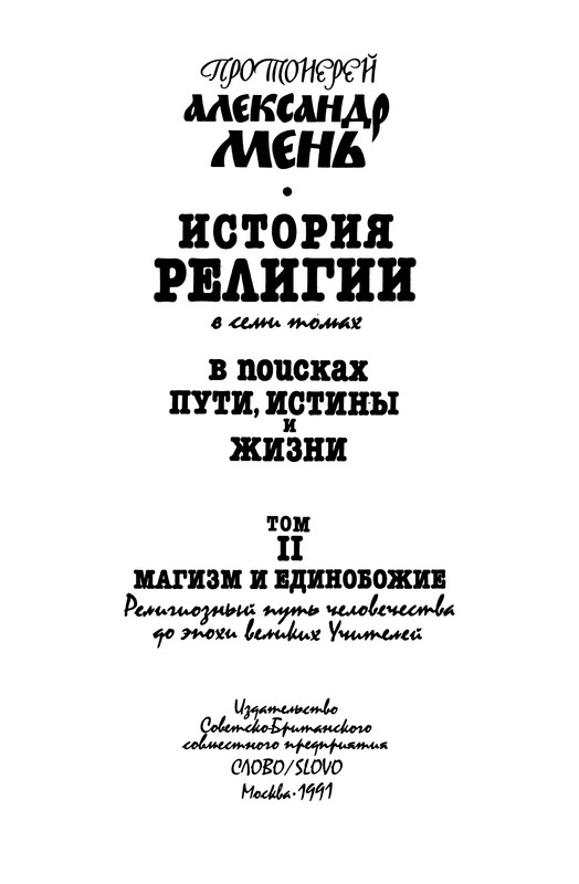 p0005