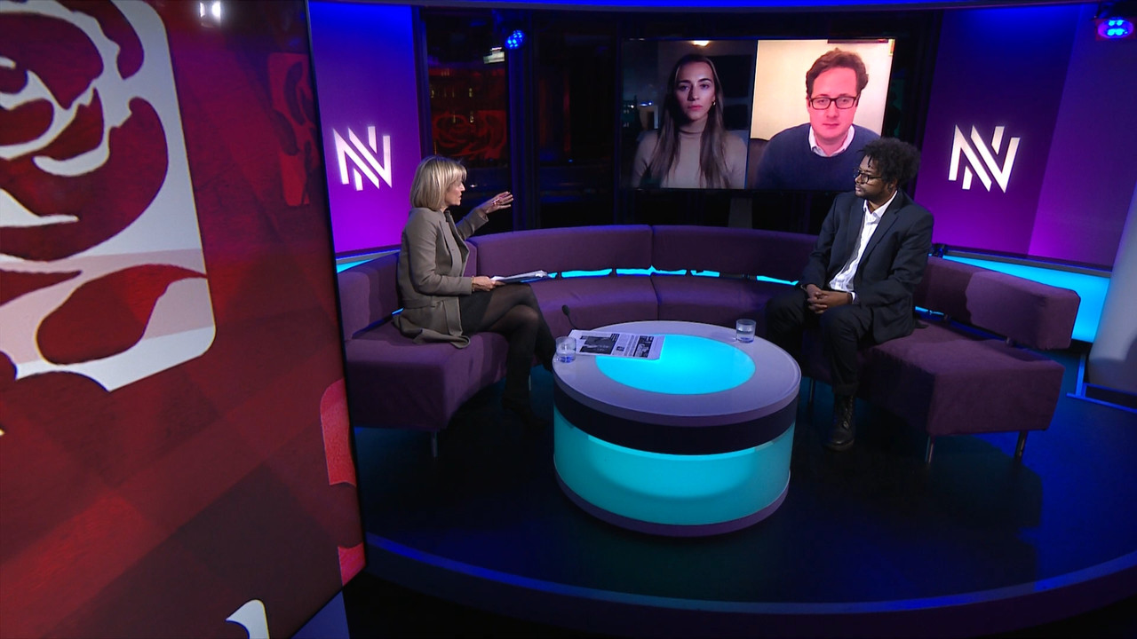 Newsnight_20210929_22302310.ts_snapshot_37.11.738