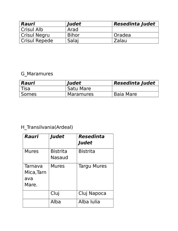 ilide info examen cetatenie pr 64b0fbd0c78af7f8cd4c5a971d640cc3 page 0022