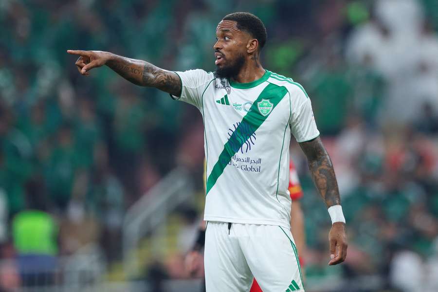 Vissel Kobe vs Al Ahli Jeddah, 23h15 ngày 20/04