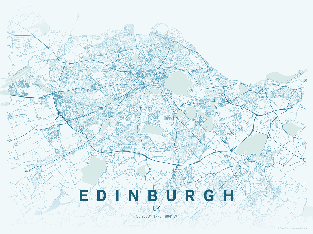 edinburgh ocean 20260118 111145