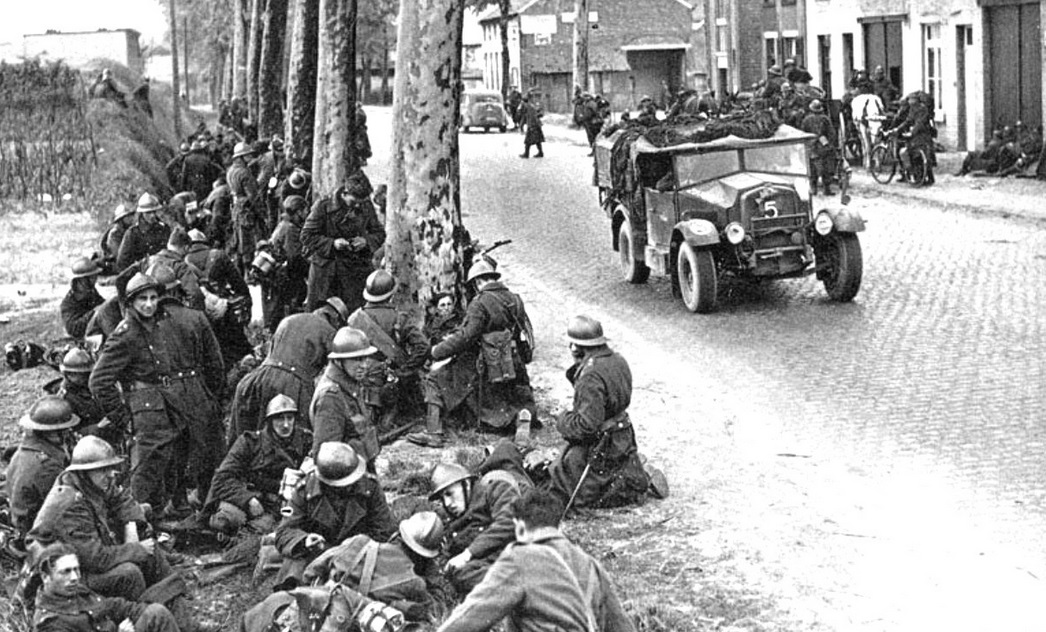 Bild