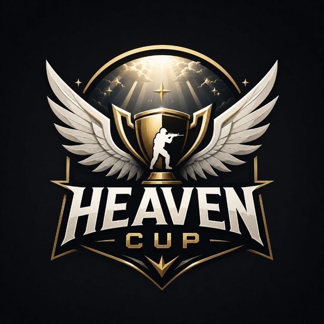 HEAVEN CUP