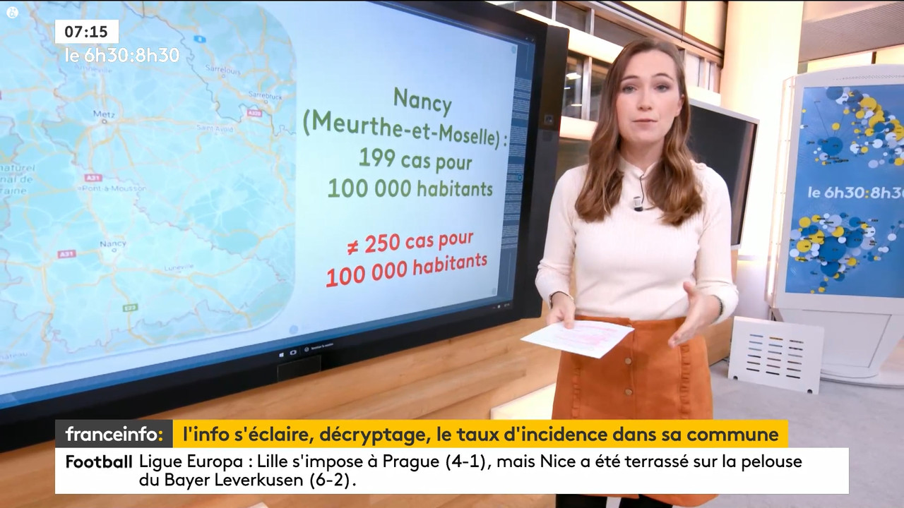 10.23 - 05.29.00 - 9h30. Entre JT, chroniques, invités et revues de p....ts_snapshot_00.52.41.752