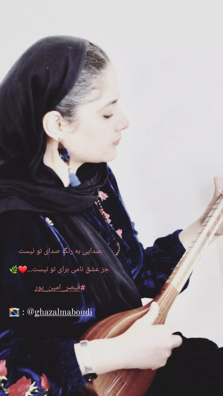 سحر محمدی بروجردی (27)