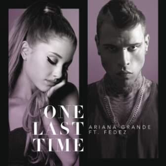 [Slika: Ariana-Fedez-One-Last-Time-folder.jpg]