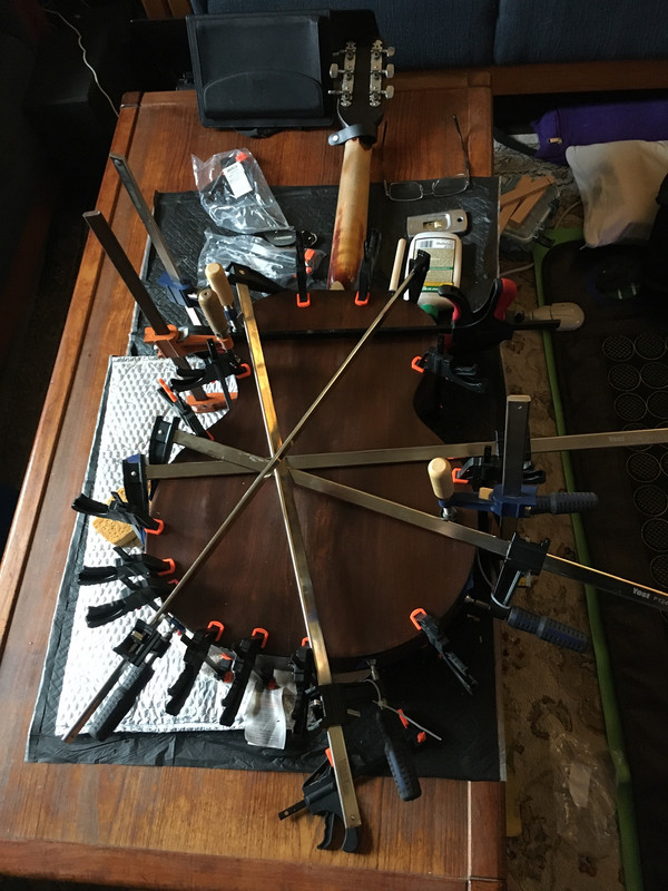 5AA8893E-ECA0-49AC-8BE5-D59FBFFDDF13