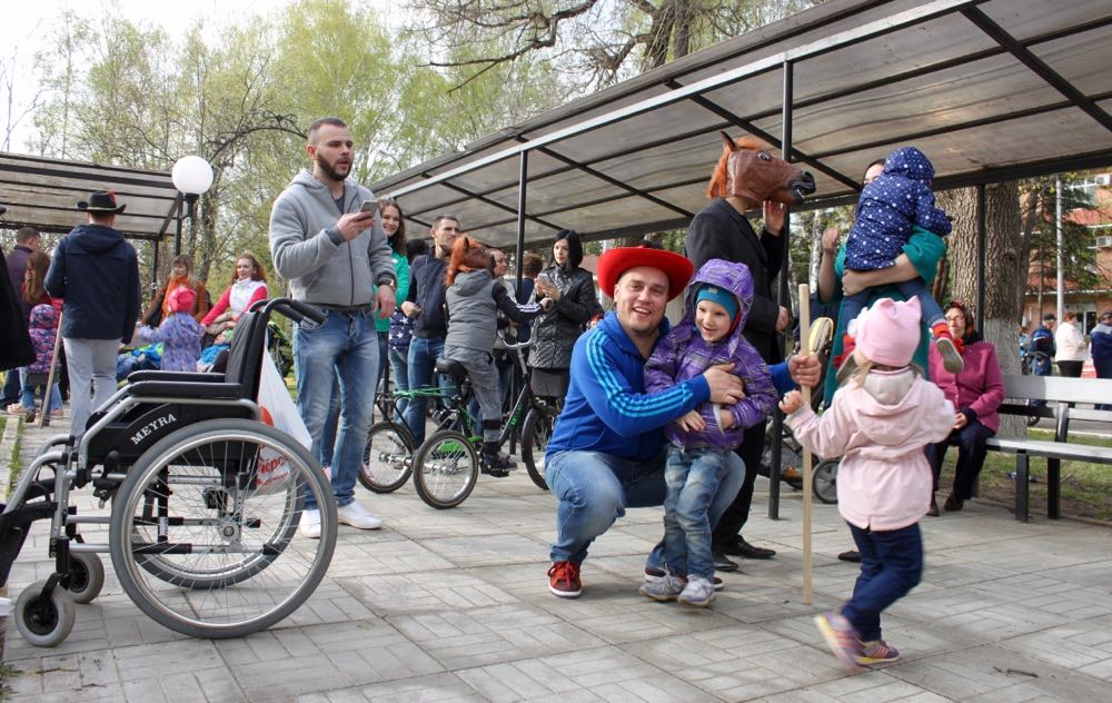 Снимок экрана 2017-05-06 в 22.38.56