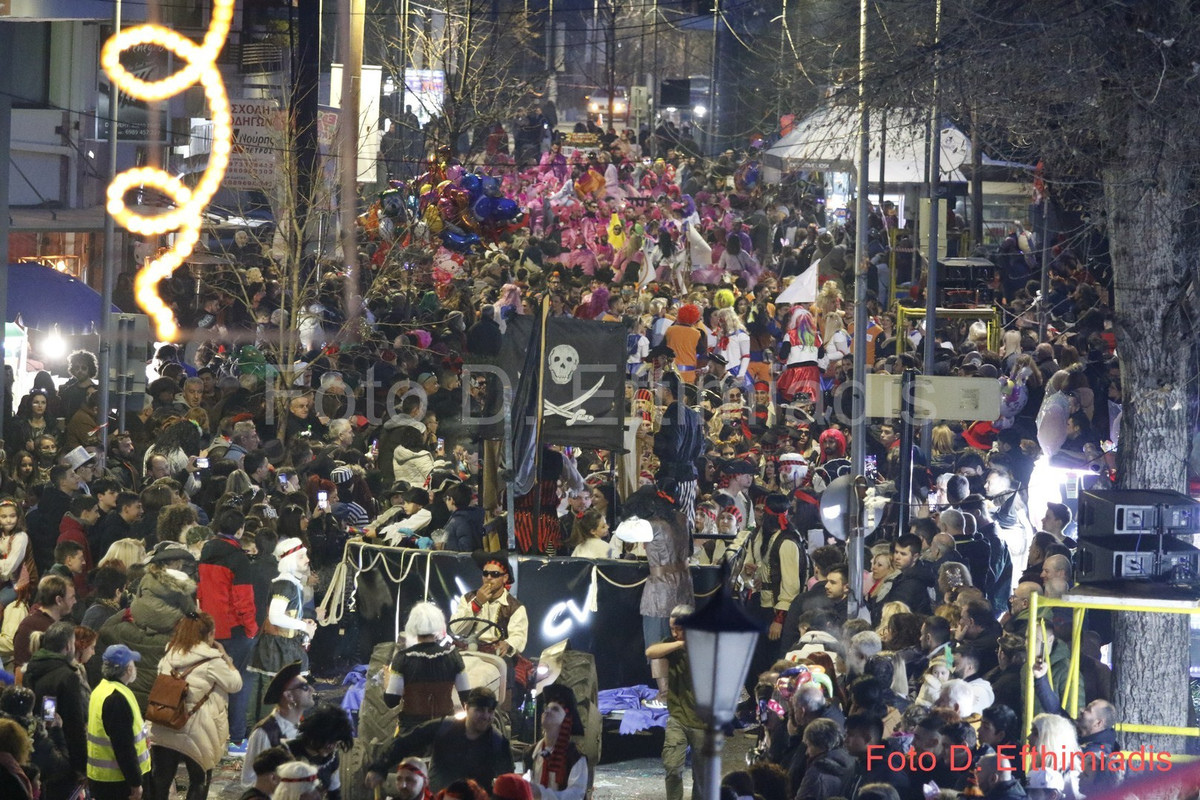 _7D27963 (Αντιγραφή) (Αντιγραφή)