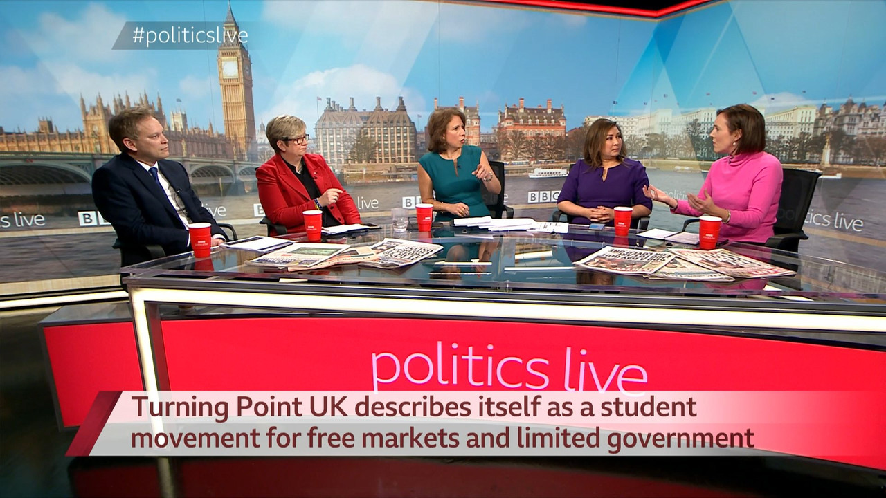 Politics Live_20190205_1215.ts_snapshot_42.19_[2019.02.06_01.49.