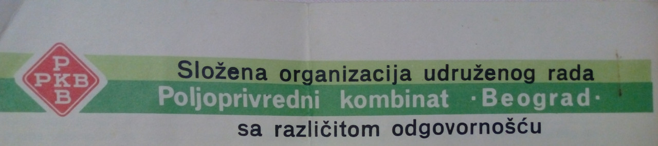 IMG-20190118-110118.jpg